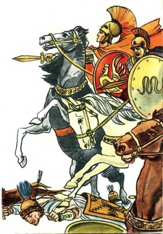 Аристоник nonjpegpng_image17.jpg