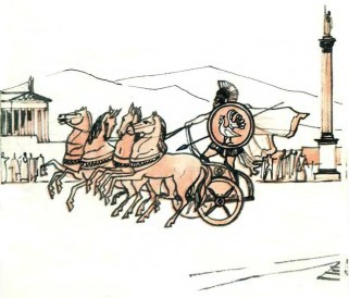 Аристоник nonjpegpng_image18.jpg