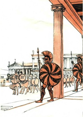 Аристоник nonjpegpng_image19.jpg