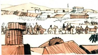 Аристоник nonjpegpng_image22.jpg