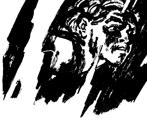 Бухта радужных струй (сборник) pic_2.png