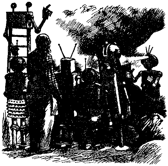 ЧАО — победитель волшебников (сборник) pic_26.png