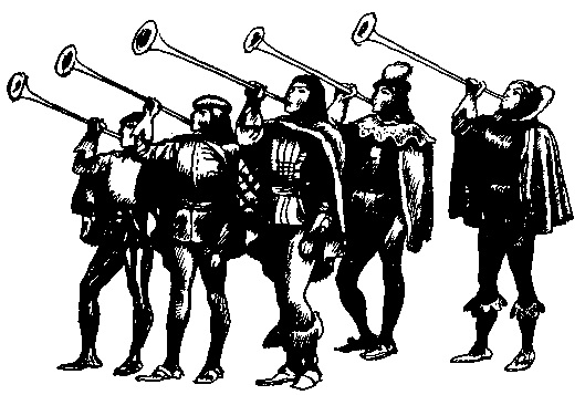ЧАО — победитель волшебников (сборник) pic_31.png