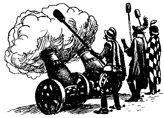 ЧАО — победитель волшебников (сборник) pic_32.png