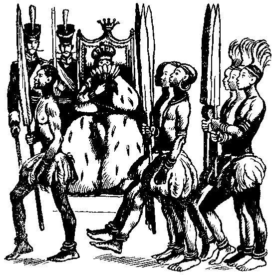 ЧАО — победитель волшебников (сборник) pic_33.png