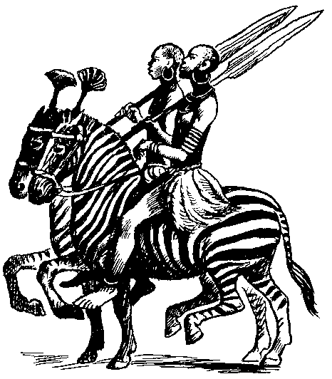 ЧАО — победитель волшебников (сборник) pic_34.png