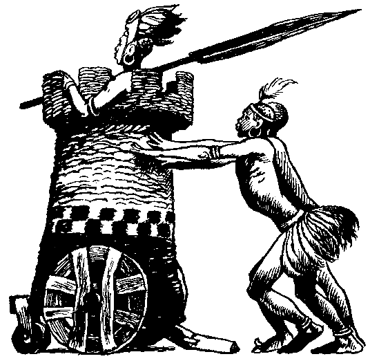 ЧАО — победитель волшебников (сборник) pic_35.png