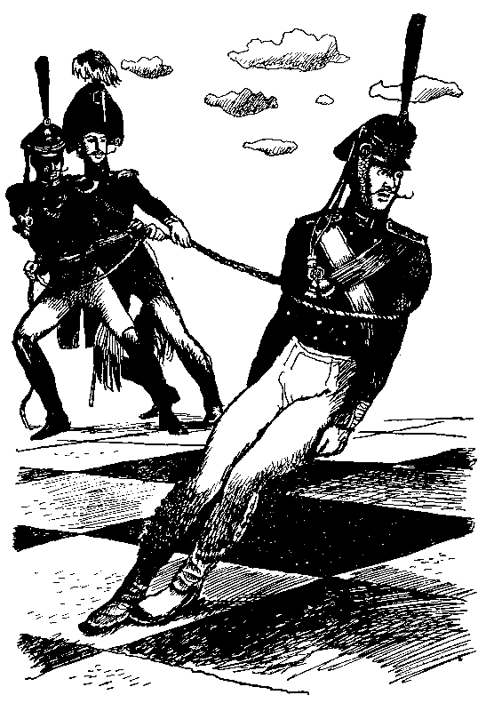 ЧАО — победитель волшебников (сборник) pic_37.png