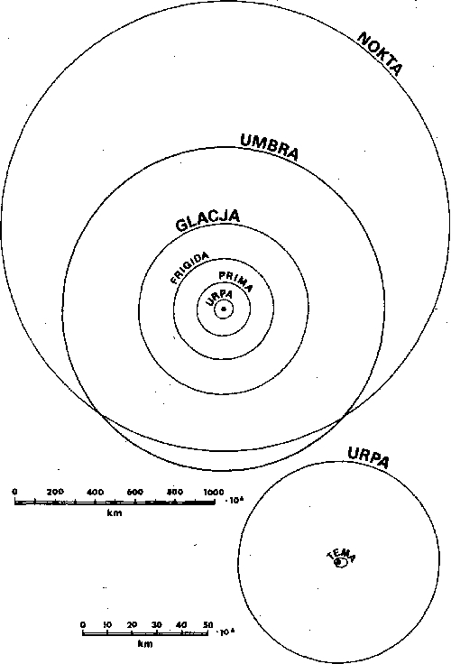 Proxima _1.jpg