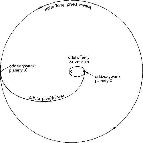 Proxima _12.jpg