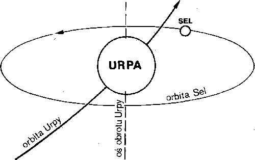 Proxima _3.jpg