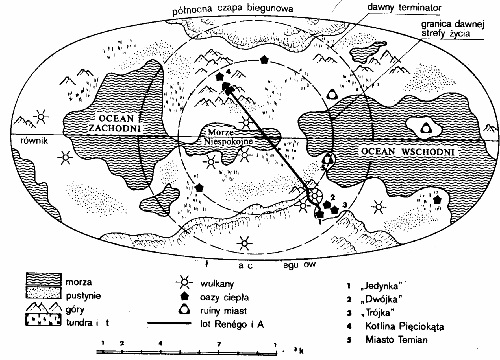 Proxima _7.jpg