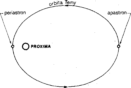 Proxima _8.jpg