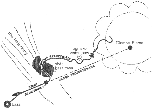 Proxima _10.jpg