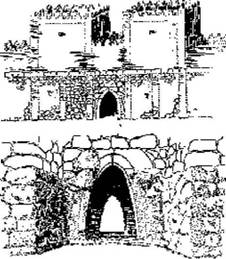 Хетты. Неизвестная империя Малой Азии i_015.jpg