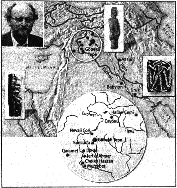 Тайны открытий XX века i_169.png