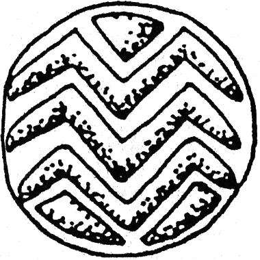 Тайны открытий XX века i_170.png