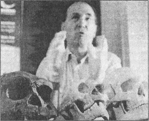 Тайны открытий XX века i_148.jpg