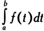 Истина в пределе. Анализ бесконечно малых i_006.png