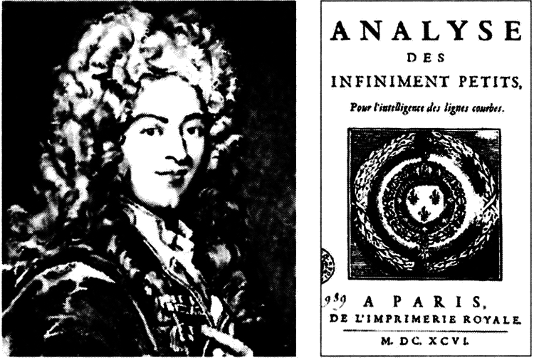 Истина в пределе. Анализ бесконечно малых i_068.png