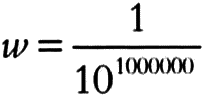 Истина в пределе. Анализ бесконечно малых i_084.png