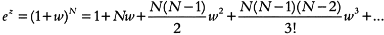 Истина в пределе. Анализ бесконечно малых i_087.png