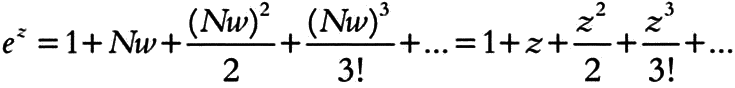 Истина в пределе. Анализ бесконечно малых i_088.png