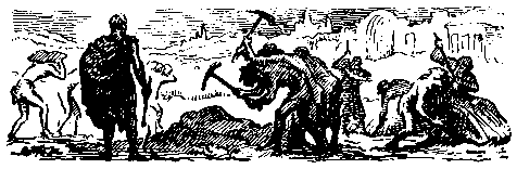 Приключения мальчика с собакой pic_16.png