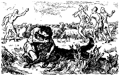 Приключения мальчика с собакой pic_27.png
