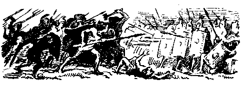 Приключения мальчика с собакой pic_29.png