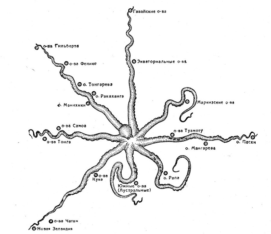 Мореплаватели солнечного восхода map5.jpg