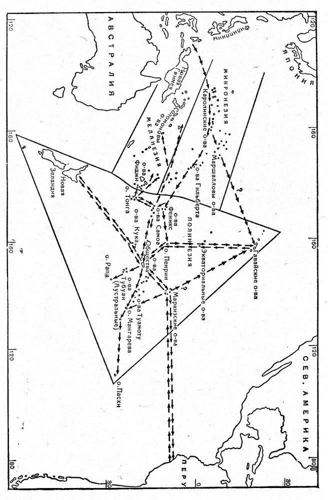 Мореплаватели солнечного восхода map1.jpg