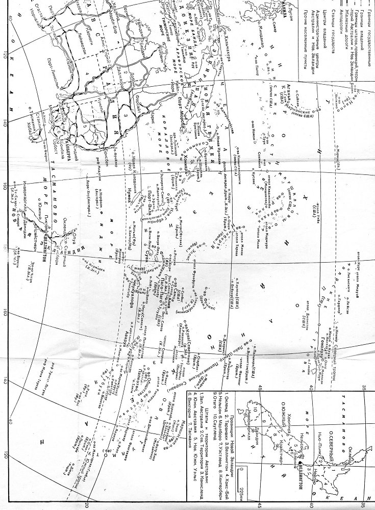 Мореплаватели солнечного восхода map2.jpg
