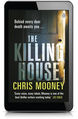 Fear the Dark _5.jpg
