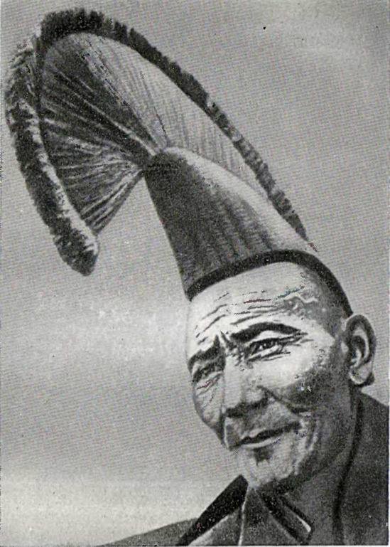 Сухэ-Батор i_011.jpg