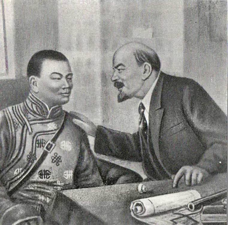 Сухэ-Батор i_026.jpg