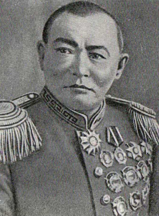 Сухэ-Батор i_029.jpg