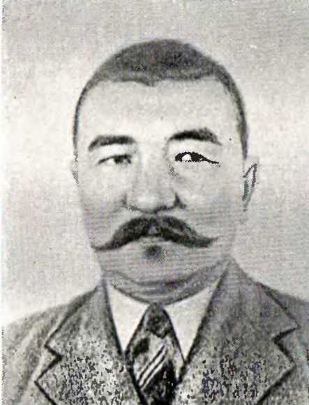 Сухэ-Батор i_031.jpg