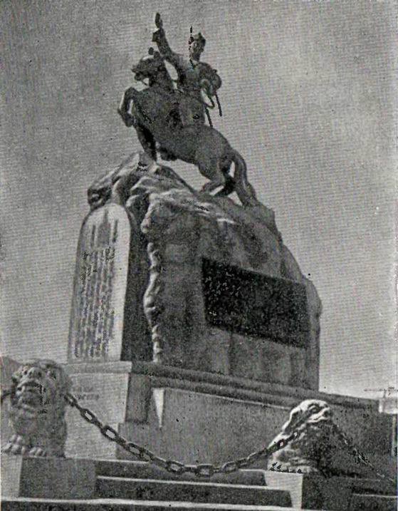 Сухэ-Батор i_032.jpg
