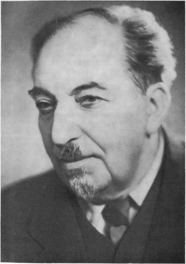 Стихотворения и поэмы i_001.jpg