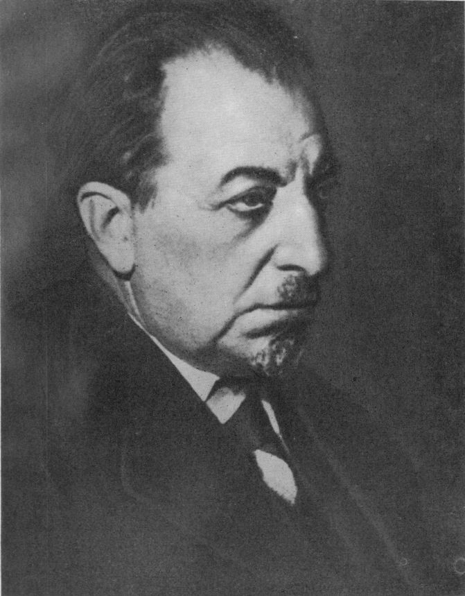 Стихотворения и поэмы i_004.jpg