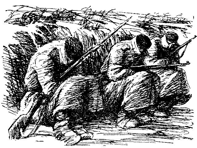 Время смерти i_010.jpg