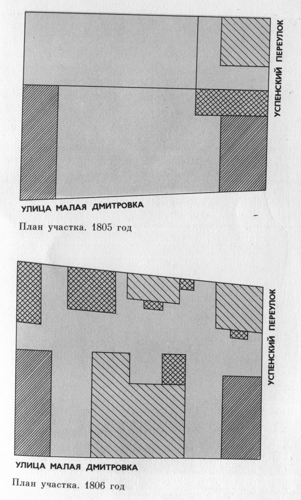 Улица Чехова, 12 img015.jpg