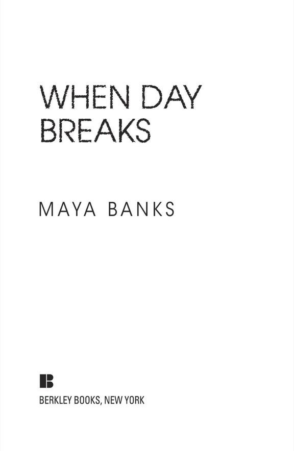 When Day Breaks _1.jpg