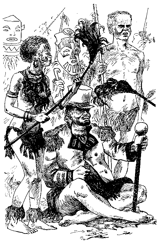 Берег черного дерева и слоновой кости (илл. С. Яровой) pic_7.png