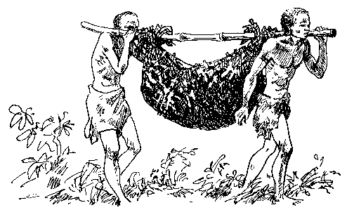 Берег черного дерева и слоновой кости (илл. С. Яровой) pic_10.png