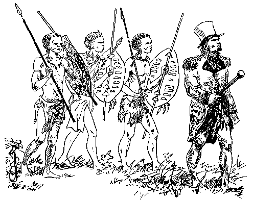 Берег черного дерева и слоновой кости (илл. С. Яровой) pic_11.png