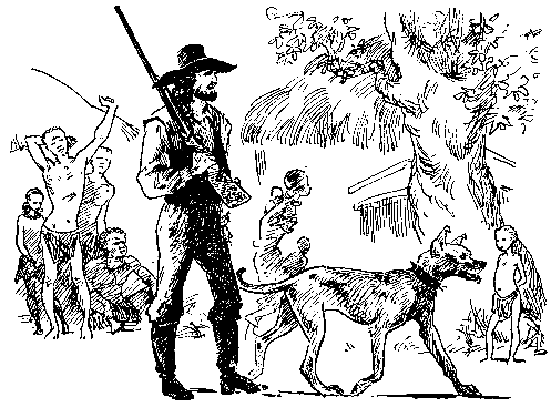 Берег черного дерева и слоновой кости (илл. С. Яровой) pic_12.png