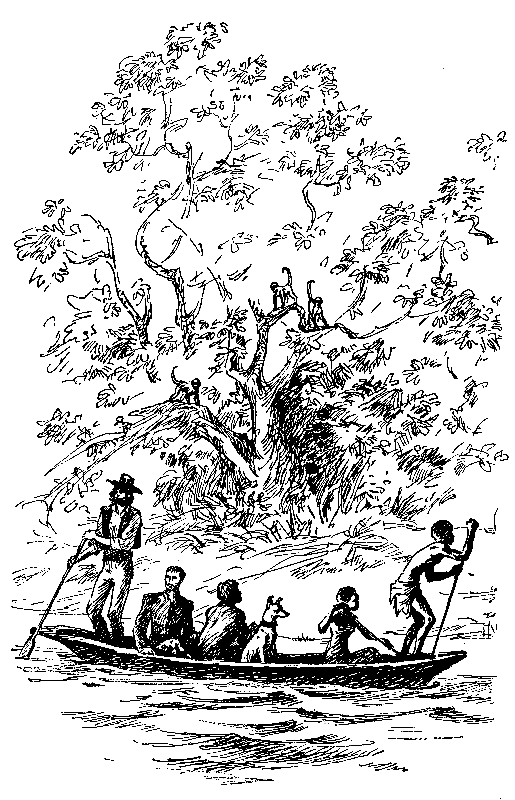 Берег черного дерева и слоновой кости (илл. С. Яровой) pic_13.png