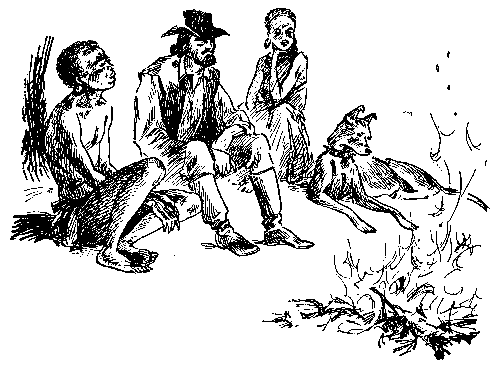 Берег черного дерева и слоновой кости (илл. С. Яровой) pic_14.png
